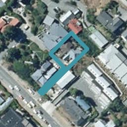 53A Hallenstein Street, Queenstown, Queenstown