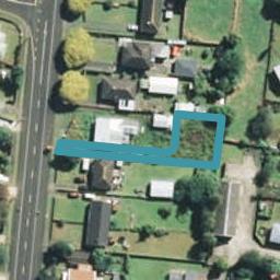 22B Waihi Road, Hawera