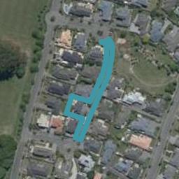 4 Applecross Lane, Harewood, Christchurch