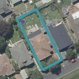 31 Grandview Crescent, Opoho, Dunedin