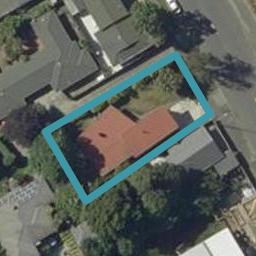 204 Albert Street, Hokowhitu, Palmerston North