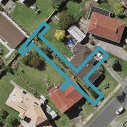 3/7 Chevis Place, Pakuranga, Auckland