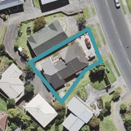 10 Central Park Drive, Te Atatu South, Auckland