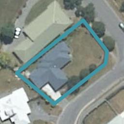 7 Cushmor Drive, Methven, Methven