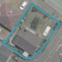 70 Motueka Street, Nelson South, Nelson