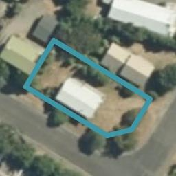 13 Hiuhiuawai Street, Kuratau