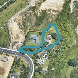 62 Kennedy Road, Pyes Pa, Tauranga