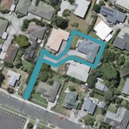 29B Utauta Street, Waikanae