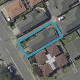 283 Ruahine Street, Terrace End, Palmerston North