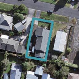 27 Karaka Street, Helensville, Helensville