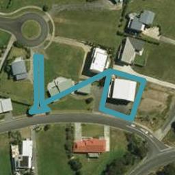 2 Seacrest Boulevard, Langs Beach, Waipu