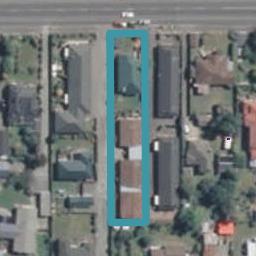150A North Street, West End, Timaru