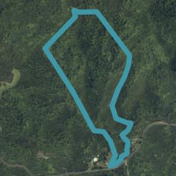 1839 Colville Road, Amodeo Bay