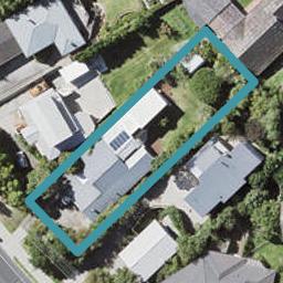 463 East Coast Road, Murrays Bay, Auckland