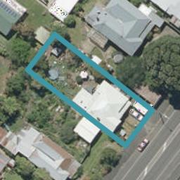 48 Glasgow Street, Whanganui, Whanganui