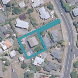 43 Mere Road, Taupo, Taupo