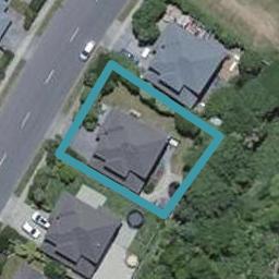 209 Westchester Drive, Churton Park, Wellington