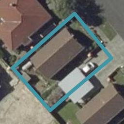 41 Pinedale Parade, Milson, Palmerston North
