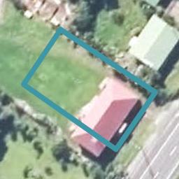 137 Torea Street, Granity, Granity