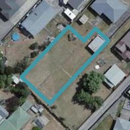 60A Kuripuni Street, Kuripuni, Masterton