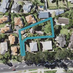 273A East Coast Road, Mairangi Bay, Auckland