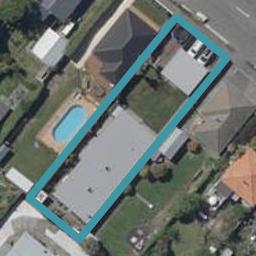 10 Denman Street, Sumner, Christchurch