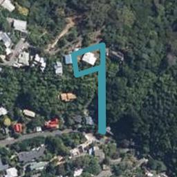 58 Waitohu Road, York Bay, Lower Hutt