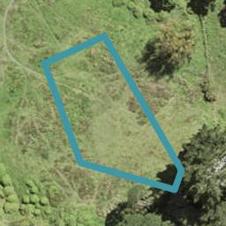 32 Pukemarino Road, Waimauku, Waimauku