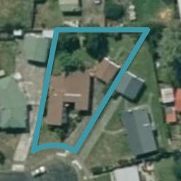 5 Willow Grove, Waipukurau, Waipukurau