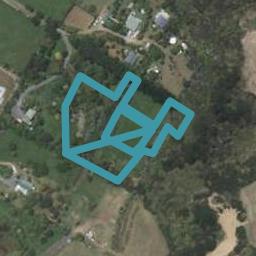 39B Marram Place, Mangawhai Heads, Mangawhai