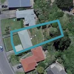 25 Black Rock Road, Newlands, Wellington
