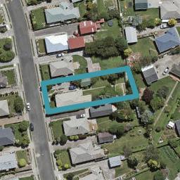 13 Adamson Crescent, Glengarry, Invercargill