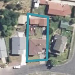 4 Harlow Grove, Wainuiomata, Lower Hutt