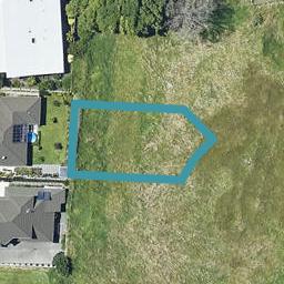20 Omanga Way, Bethlehem, Tauranga