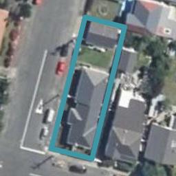 69 Wakefield Street, Alicetown, Lower Hutt