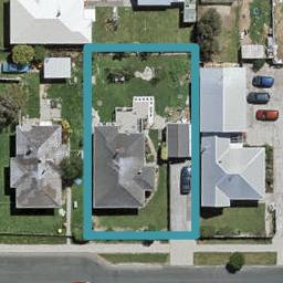 56 O'Hara Street, Appleby, Invercargill