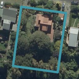 16 Gorman Street, Macandrew Bay, Dunedin