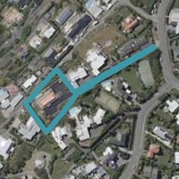 68 Taylors Mistake Road, Scarborough, Christchurch