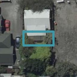 3/6 Moa Place, Christchurch Central, Christchurch