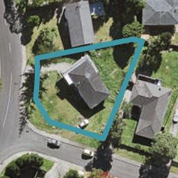 15 Cantina Avenue, Bayview, Auckland
