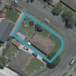 69 Reynolds Avenue, Bishopdale, Christchurch