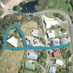 31 Tapeka Road, RUSSELL, Russell