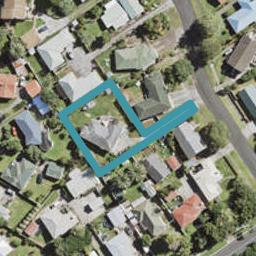 4 Richardson Avenue, Pukekohe, Pukekohe
