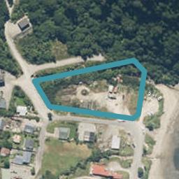 2 Pier Street, JACKSON BAY, HAAST