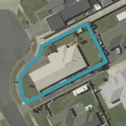 18 Sorrento Place, Kelvin Grove, Palmerston North