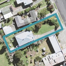 21 Kawakawa-Orere Road, Kawakawa Bay, Kawakawa Bay