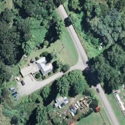 36 Harrison Road, Ruatoria, Ruatoria