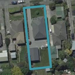 110 Suva Street, Upper Riccarton, Christchurch