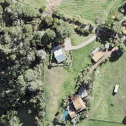 56 Skulander Crescent, Orewa, Orewa