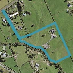 85 Lewis Road, Karaka, Papakura